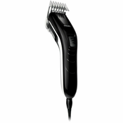 Trimer-brijac Philips QC5115/15