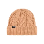 Kapa Roxy Snow Cake ERJHA04310 Rjava