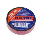ELECTRIX 222-PIB trak 19 mm x 3,5 m