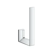GROHE nosilec toaletnega papirja Selection Cube (40784000)