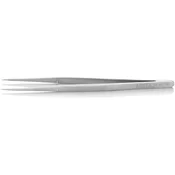 Knipex precizna špicasta pinceta 155mm (92 22 35)