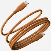 1 to 3 ENERGEA USB-C NA USB-C KABEL 60W 1,5M MAGNETNI 480MBPS ZA IPHONE 12 13