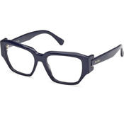 Max Mara MM5182 090
