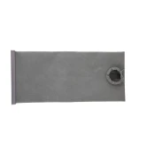 Tkaninski filter za sesalnik pepela POWER (650135, 650139)