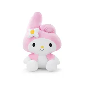 HELLO KITTY Melody plišasta igrača 40cm
