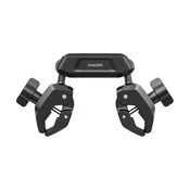Insta360 Crab Clamp