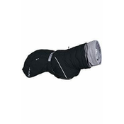 Hurtta Extreme Warmer III ECO črna 45