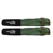 Zaščita za Palice Mikado Tip&Butt Protector