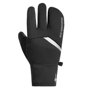 ELEMENT 2.0 GLOVES