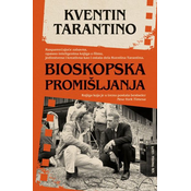 Bioskopska promišljanja