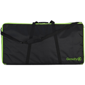 Gravity BG X2 RD B Futrola za stalak za klavijature