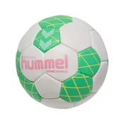 Rokometna žoga Hummel hmlCLASSIC ADVANCED HB