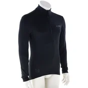 Vaude Kuro Half Zip LS Moški Kolesarska majica