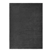 Tkani Tepih 80x140cm Zen Weave