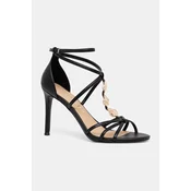 Guess sandali CHAELLA