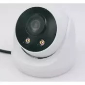 CAM-AHD2MP-DHM20 2 megapiksela AUDIO Fullcolor 20M full color 3.6mm prekidac za promenu protokola