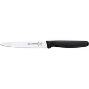 Kuhinjski nož, rezilo 11 cm Giesser Messer