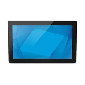 Elo 1594L LCD monitor na dotik z odprtim okvirjem, 39.6 cm (15.6 in), Full HD, kapacitivni