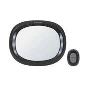 Kikka Boo LED retrovizor za automobil