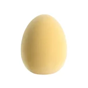 Eglo living dekoracija Yaypan 427986