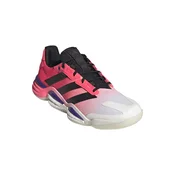 Adidas STABIL 16 M, muške patike za rukomet, roza NIX14