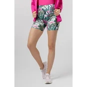 LELOSI Shorts Ivett MALA