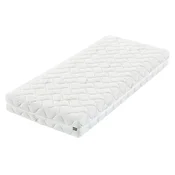 Tropico Vzmetnica Relaxdream Lazy Bamboo 20, KOMPRI BOX 140x200