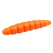 shumee FISH UP - MORIO 1,2 3 cm #107 - Oranžna