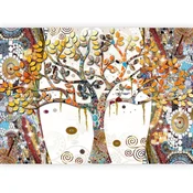 artgeist FOTOTAPETA