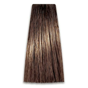 Farba za Kosu COLORART 5/33 PROSALON | Farbe i Kolor Šamponi | Boja i Nega Kose | Kozmo Shop Online