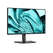 DELL 23,8 P2426H 120Hz profesionalni IPS monitor