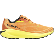 Merrell Tek & Trail MORPHLITE Oranžna