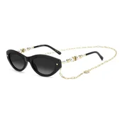 Carolina Herrera HER0406/S 807/9O