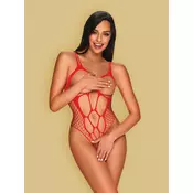 Bodi sa otkrivenim preponama B133 - S/M/L