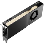 Grafična kartica NVIDIA RTX PRO 4500 Blackwell, 32GB GDDR7