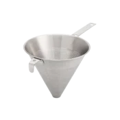 CEDILO CHINOIS 185 mm MATFER