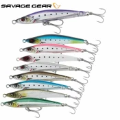 Vobler Savage Gear Gravity Pencil Slim 5,5