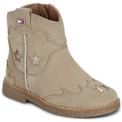 Tommy Hilfiger EZRA Bež