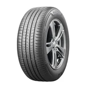 Letna BRIDGESTONE 225/65R17 102H ALENZA 001