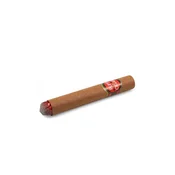 Pustni dodatek Cigara