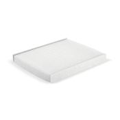 Festool Prethodni filter VF-SYS-AIR/5 za Dodatna oprema mobilni usisivac CT i usisivac 577977