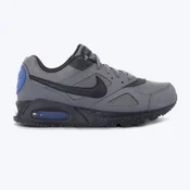 NIKE Patike air max ivo M