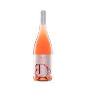 kristalvin Vino Rose 0,75 l