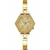 Guess Audrey GW0680L2