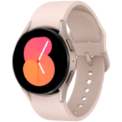Smart Watch – SM-R900NZDAEUC