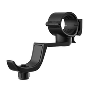 HIKMICRO Montaža za naknadni sijaj na Hikmicro Gryphon, (21090011)