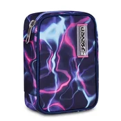 Polna peresnica Seven Speed Pad Electricvibe Girl