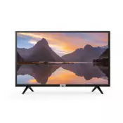 Smart TV TCL 32S5200 32 HD LED WIFI