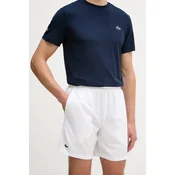 Lacoste kratke hlače moške