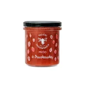 shumee Med z jagodami - 430 g